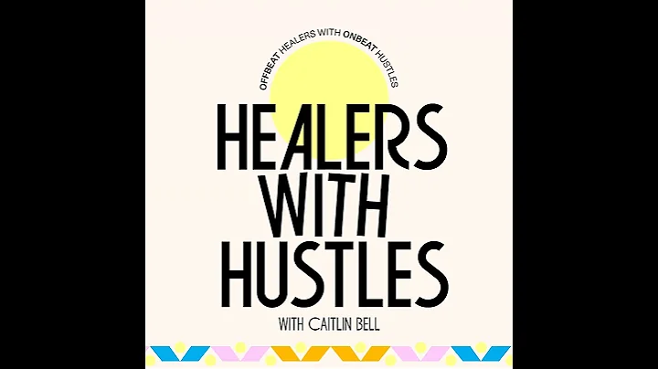 How to master a consistent brand voice on social media