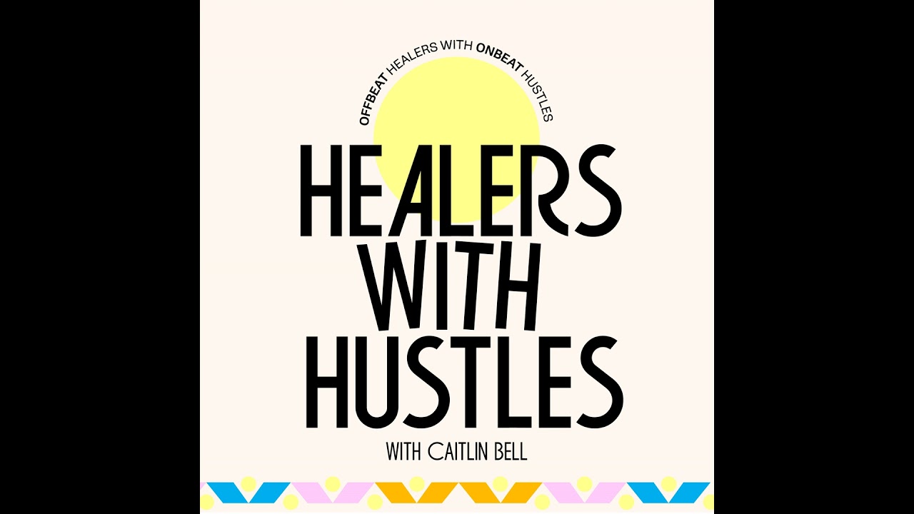 How to master a consistent brand voice on social media