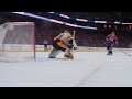 Crosby and McDavid exchange shootout goals but Kessel gets winner