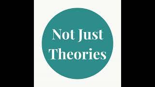 E16 Making Play Work (Part 1): Toy Rotation - Why Less Is (Actually) More