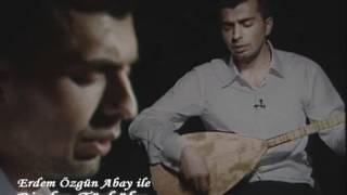 Erdem Abay - Sarıyıldız.flv