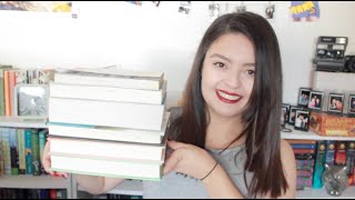 February Wrap-Up