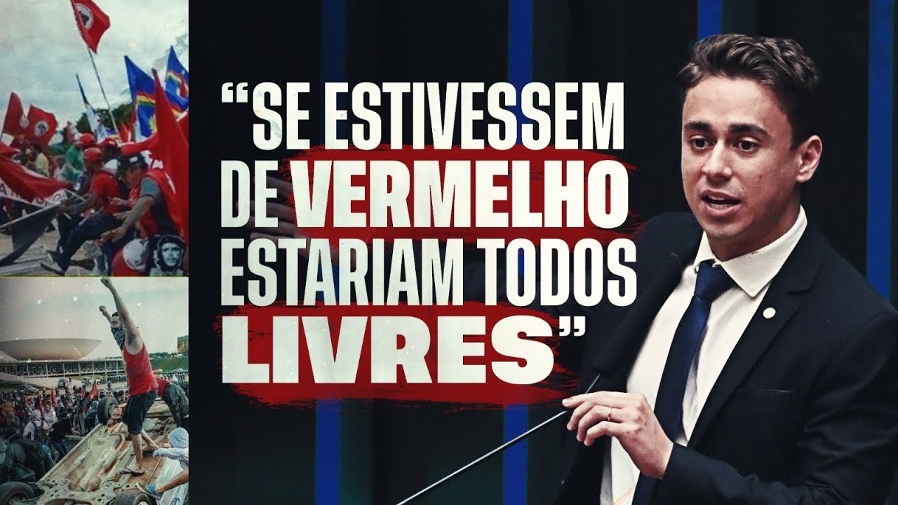 Anistia aprovada: o possível dentro do impossível