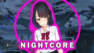 Nightcore - King CAAN ft. ELYSA - Go Again