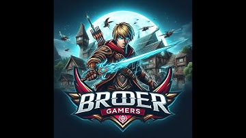 Configurando Variáveis De Ambiente JAVA/ L2J lineage2 #lineage2 #mmorpg #jogosonline #l2jbrasil