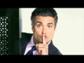 Jaime Camil - Llorando Por Dentro