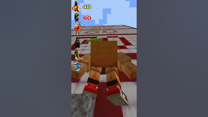Squid Game High Jump Challange 2 vs Italian Brainrot Mobs #minecraft #shorts #italianbrainrot