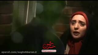 Sayənizdə 3000 Abunə Olduq.təşəkkür Edirik.təəssüf Ki Sitayis Serialını Yükləyirik Amma Silinir