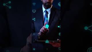 The “Cyber Pulse” initiative: Face risks smartly and securely screenshot 1