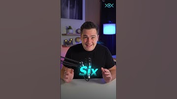 XRP on the XRP Ledger! Why it’s the chosen meme coin!  NFA