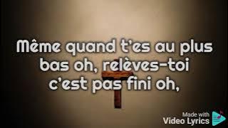 SonXFGod feat loé Music - Process of God 