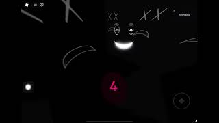 PM DEVIL 3 Sublevel -2 SPEEDRUN by @The_Devil_Evil_GYH