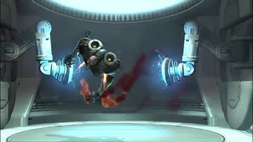 XComGame 27b Floater Interrogation