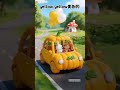 3d animation color learning for kids #kids