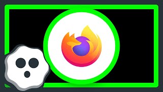 Firefox scroll bar disappearing