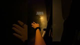 Download Lagu Tuhan tidak pernah terlambat MP3