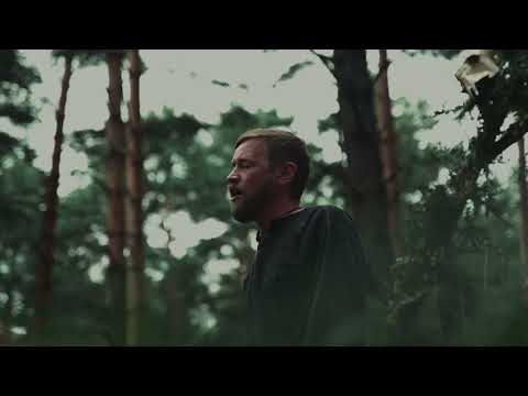 ЛЕДЪ(LYOD)-Мать Моя Сказала (My Mother Told Me) folk song cover