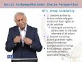 soc402  Sociological Perspectives SOC402 Topic No.120