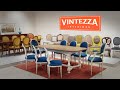 Vintezza interiors