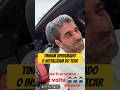 TCAR HAVIA PERDIDO O SEU INSTAGRAM #tcar #juliobalestrin #renatocariani #acfperformance #shorts
