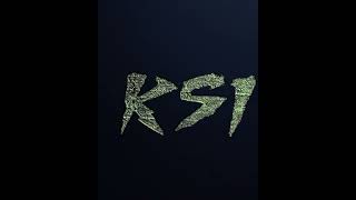 World's MOST EXPENSIVE MOUTHGUARD made for KSI by Safejawz