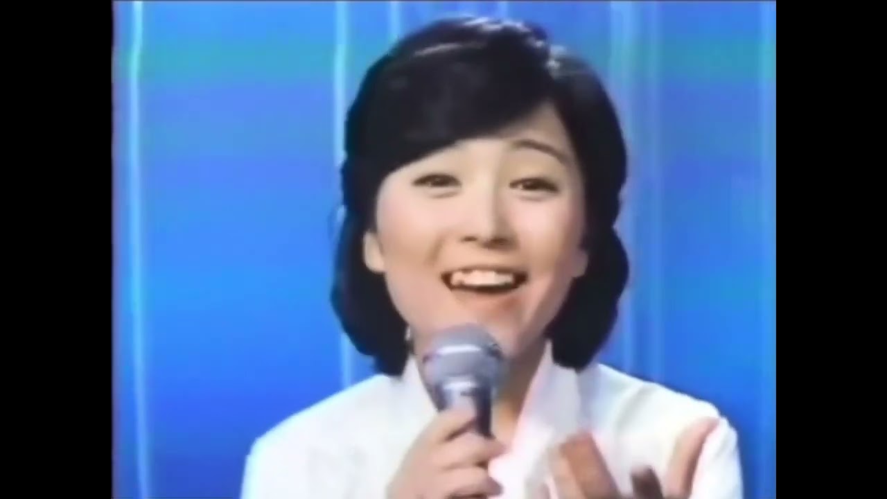 興和製薬CM 1973 - 1983