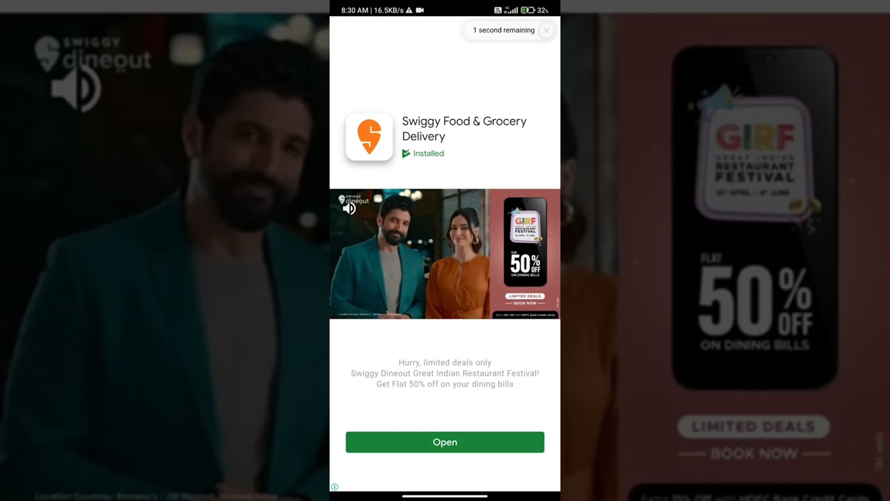 GFX tool for BGMI 2023 