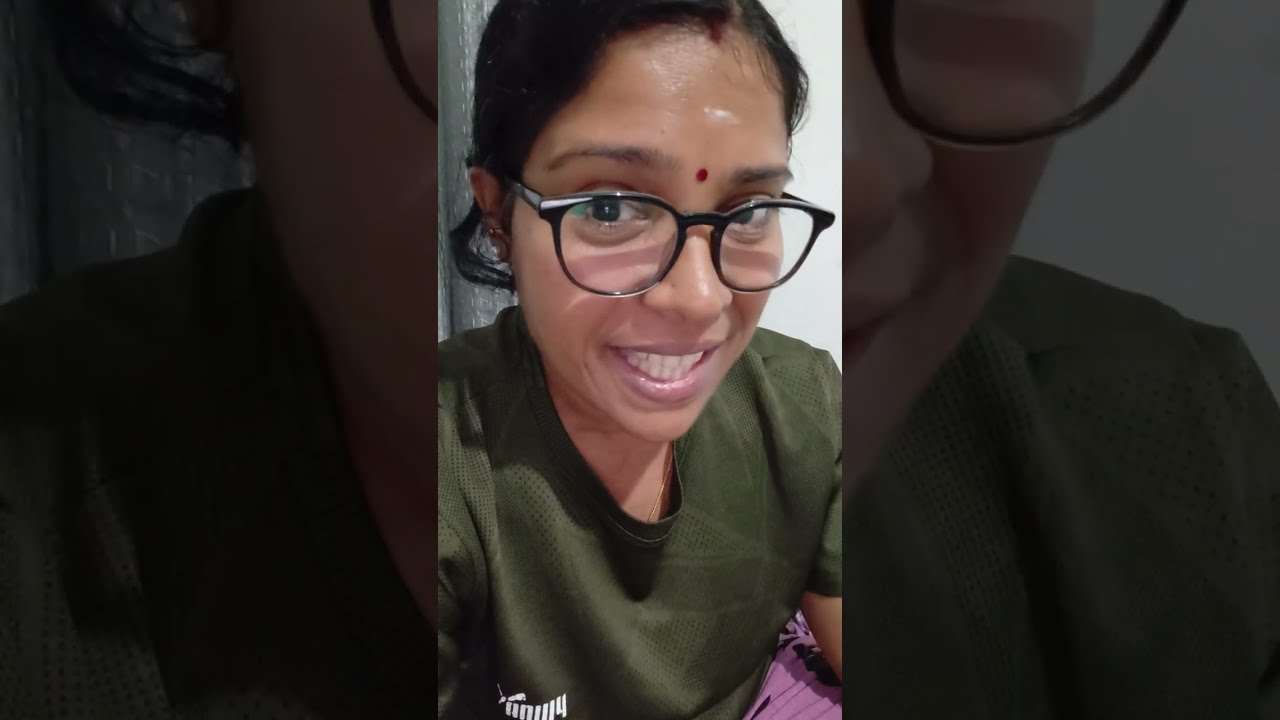 🥰🥰🥰 മഹാദേവന്റെ മനോഹരമായ പ്രസ്താവന 🥰🥰🥰 