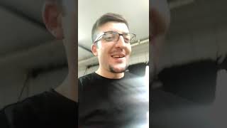 Anlamlı Sözler (Haber Gelmiyor Yardan) Instagram Story 🐍