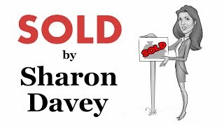 For Sale 8 Gamble St Warnbro Sharon Davey