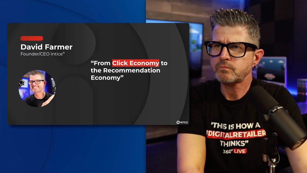 AI Search Is Changing Dealer Marketing: Google’s AI Ads Now, ChatGPT Next