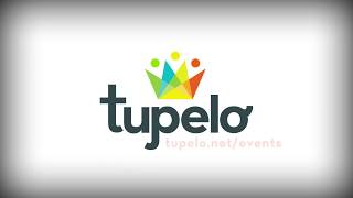 What's There To Do in Tupelo?