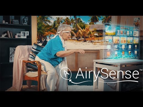 airysense-technology---the-fut