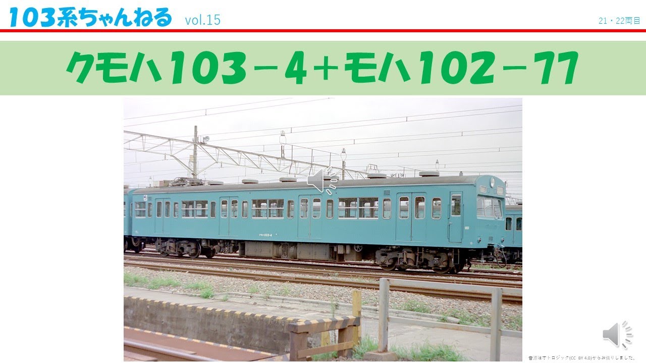 hq720.jpg?sqp=-