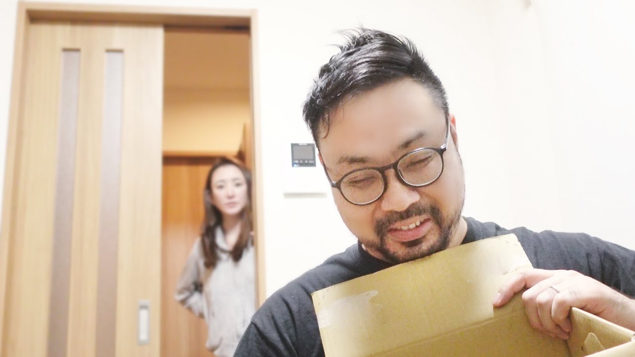 最近旦那の様子がおかしいんだが Youtube 最近旦那の様子がおかしいんだが Youtube