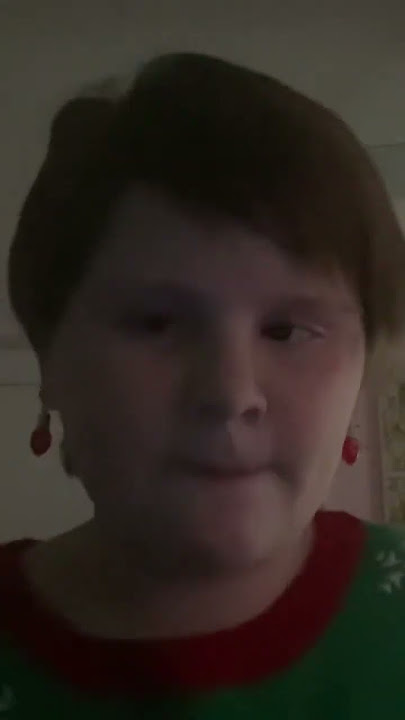 The Harry Potter theme song sped up 