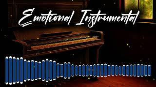 Fading Roads – Emotional Country Slow Rock