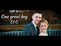 E&amp;O_One great day