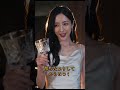 おんな占い 南有二とフルセイルズ  AI生成オリジナル動画