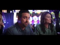 Hard Rock Hotel and Casino Tulsa - YouTube