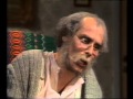 Tabu - Tarina
