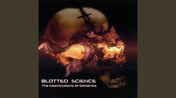 Brain Fingerprinting