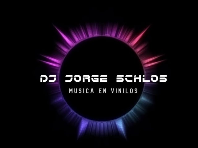 PURPLE DISCO MACHINE & BOSO FEAT. KALETA - WAKE UP! (EXTENDED)