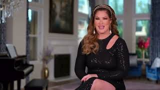 RHOC Moments I Think About Constantly