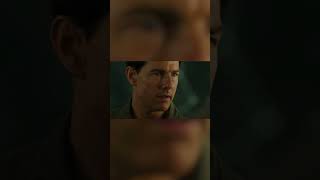 Famous Maverick's Guilt: Analyzing Goose's Death in Top Gun  #shorts Net Worth