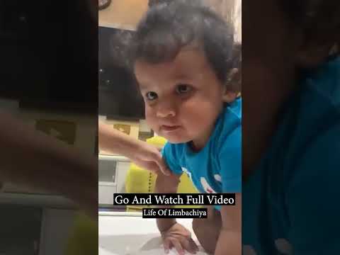 Golla Table Par Chadd Gaya Shorts