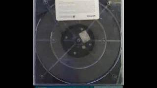8 hours of vintage department store Christmas music - Customusic tapes