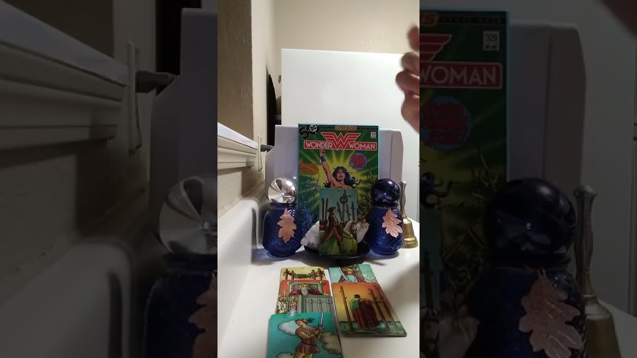 SCORPIO♏2/23/22 UR PERSON IS CRAVING YOU PASSIONATELY, THEY CAN'T TAKE IT ANYMORE!