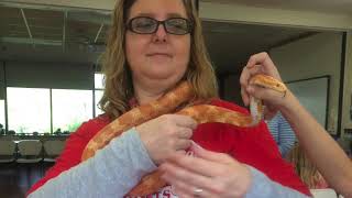 Make A Difference   From Special Education Teacher to Realtor   SD 480p