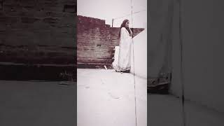 Suna Suna Krishna Cottage Shreya Ghoshal Anu Malik Sohail Khan Isha Koppikar